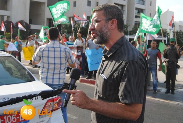 td egypt empassy 814 (32).JPG